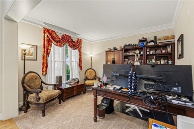 Step into this spacious 4-bedroom, 2.5-bath traditional on a - photo 22