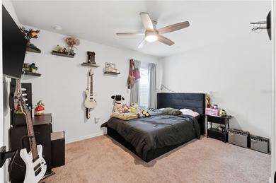 Welcome to 7037 Cruz Ct, a beautifully appointed 4 bedroom, 2 - photo 22