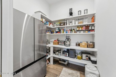 This Hampton's Inspired dream home from Architectural Classic - photo 22