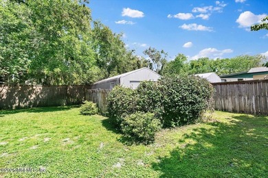 Welcome to this charming 3BR/2BA solid brick home on a spacious - photo 22
