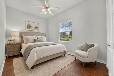 Timeless elegance awaits on an expansive 1.13-acre lot in the - photo 22