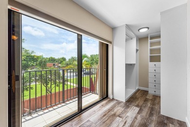 Welcome to Waterford Courtyards! This beautifully updated - photo 22