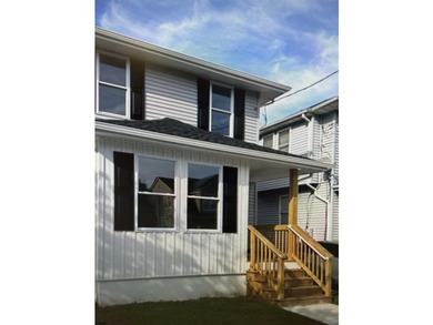 Welcome to 1405 N Ohio Ave in Venice Park neighborhood, a fully - photo 2