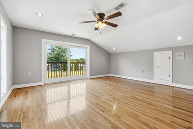 Welcome to this fantastic main level living home tucked away in - photo 22
