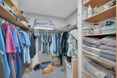 Welcome to lakefront living at its finest on highly sought-after - photo 22