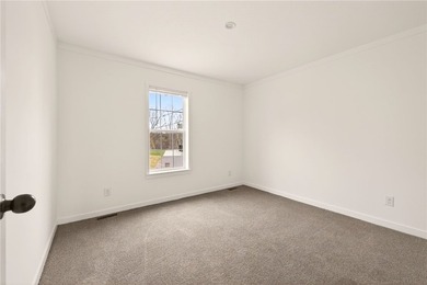 Step into style, comfort, and modern living with this brand-new - photo 23