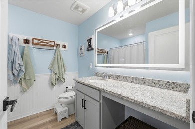 Welcome to 7037 Cruz Ct, a beautifully appointed 4 bedroom, 2 - photo 23