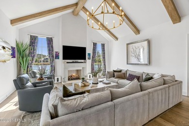 This Hampton's Inspired dream home from Architectural Classic - photo 23