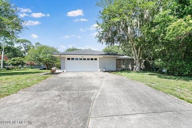 Welcome to this charming 3BR/2BA solid brick home on a spacious - photo 23