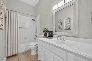 Timeless elegance awaits on an expansive 1.13-acre lot in the - photo 23