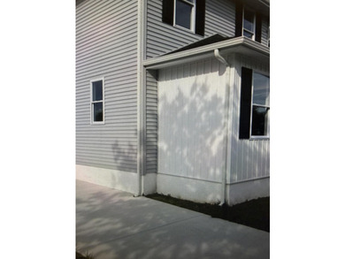 Welcome to 1405 N Ohio Ave in Venice Park neighborhood, a fully - photo 3