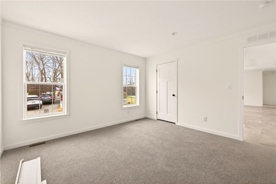 Step into style, comfort, and modern living with this brand-new - photo 24