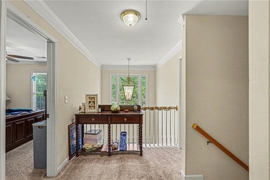 Step into this spacious 4-bedroom, 2.5-bath traditional on a - photo 24