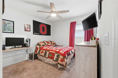 Welcome to 7037 Cruz Ct, a beautifully appointed 4 bedroom, 2 - photo 24
