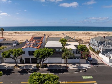 Located past the last turnout on the boardwalk at Peninsula - photo 24