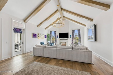 This Hampton's Inspired dream home from Architectural Classic - photo 24