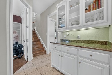 Timeless elegance awaits on an expansive 1.13-acre lot in the - photo 24