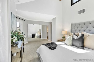 2277 Caminito Pescado #75 is located in the sought-after Sea - photo 24