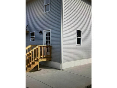Welcome to 1405 N Ohio Ave in Venice Park neighborhood, a fully - photo 4