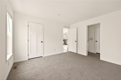 Step into style, comfort, and modern living with this brand-new - photo 25