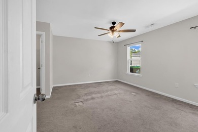 MOTIVATED SELLER, BRING OFFER!! Some of the photos have been - photo 25