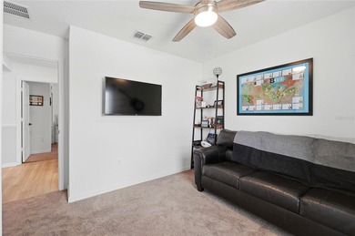 Welcome to 7037 Cruz Ct, a beautifully appointed 4 bedroom, 2 - photo 25