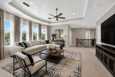 Timeless elegance awaits on an expansive 1.13-acre lot in the - photo 25