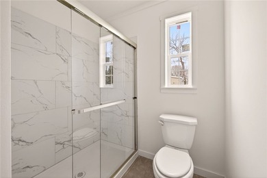 Step into style, comfort, and modern living with this brand-new - photo 26
