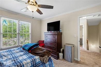 Step into this spacious 4-bedroom, 2.5-bath traditional on a - photo 26