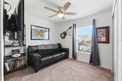 Welcome to 7037 Cruz Ct, a beautifully appointed 4 bedroom, 2 - photo 26