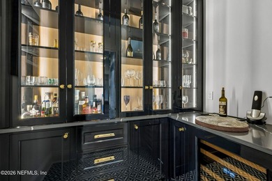 This Hampton's Inspired dream home from Architectural Classic - photo 26