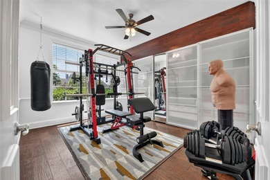Timeless elegance awaits on an expansive 1.13-acre lot in the - photo 26