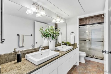 2277 Caminito Pescado #75 is located in the sought-after Sea - photo 26