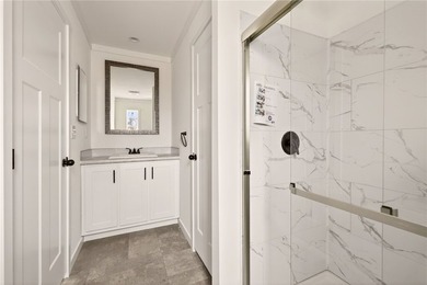 Step into style, comfort, and modern living with this brand-new - photo 27