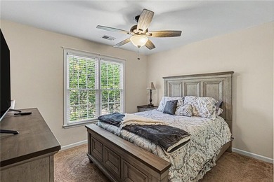 Step into this spacious 4-bedroom, 2.5-bath traditional on a - photo 27