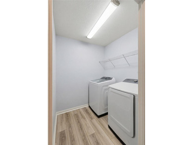 Welcome to 7037 Cruz Ct, a beautifully appointed 4 bedroom, 2 - photo 27