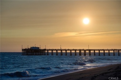 Located past the last turnout on the boardwalk at Peninsula - photo 27