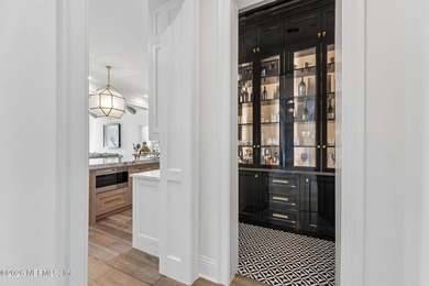 This Hampton's Inspired dream home from Architectural Classic - photo 27