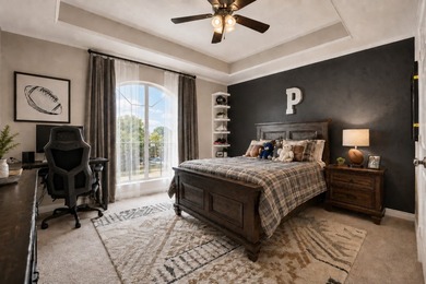 Timeless elegance awaits on an expansive 1.13-acre lot in the - photo 27