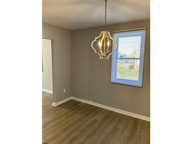 Welcome to 1405 N Ohio Ave in Venice Park neighborhood, a fully - photo 7