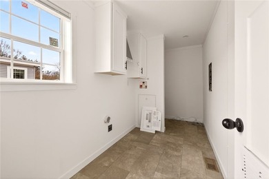 Step into style, comfort, and modern living with this brand-new - photo 28