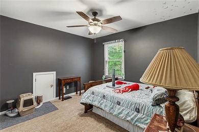 Step into this spacious 4-bedroom, 2.5-bath traditional on a - photo 28