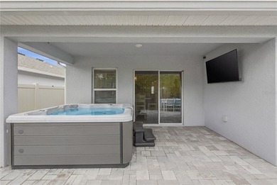 Welcome to 7037 Cruz Ct, a beautifully appointed 4 bedroom, 2 - photo 28