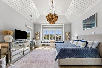 This Hampton's Inspired dream home from Architectural Classic - photo 28