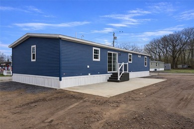 Step into style, comfort, and modern living with this brand-new - photo 29
