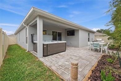 Welcome to 7037 Cruz Ct, a beautifully appointed 4 bedroom, 2 - photo 29