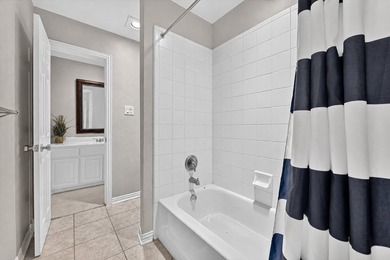 Timeless elegance awaits on an expansive 1.13-acre lot in the - photo 29