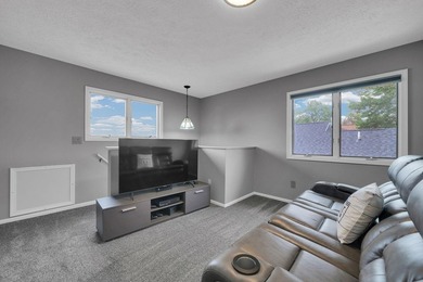 Welcome to lakefront living at its finest on highly sought-after - photo 29