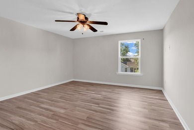 MOTIVATED SELLER, BRING OFFER!! Some of the photos have been - photo 30