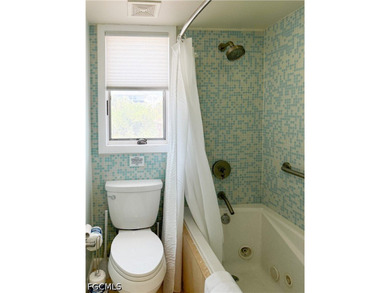 541 Gulf Lane - Steps to the Sand with Sweeping Water Views & - photo 30